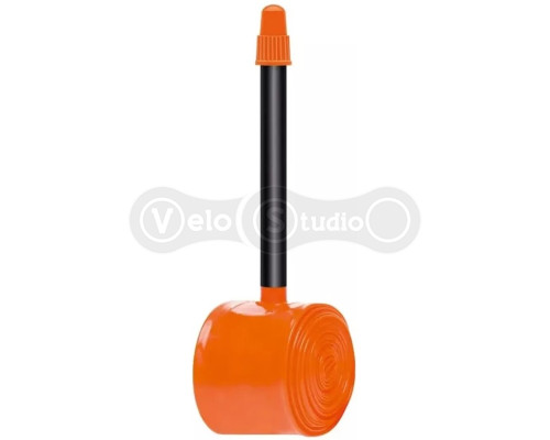 Вело камера Tubolito TPU 700x18-32 мм (18/32-622) S-TUBO-ROAD, SV60