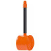 Вело камера Tubolito TPU 700x18-32 мм (18/32-622) S-TUBO-ROAD, SV60