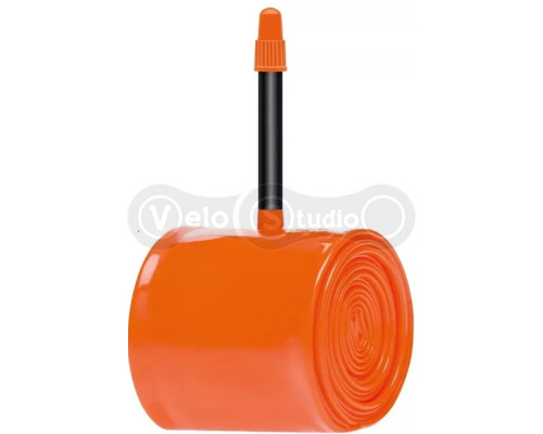 Вело камера Tubolito TPU 700x32-50 мм (32/50-584/622) TUBO-CX/GRAVEL-ALL