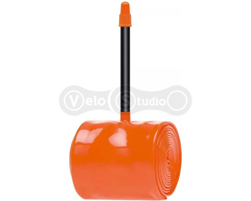 Вело камера Tubolito TPU 700x32-50 мм (32/50-584/622) TUBO-CX/GRAVEL-ALL, SV60