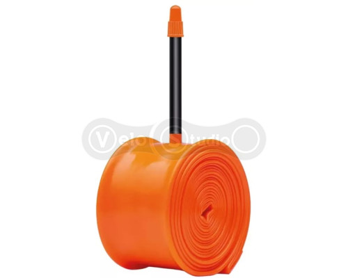 Вело камера Tubolito TPU 700x32-50 мм (32/50-622) X-TUBO-CX/GRAVEL-ALL, SV60