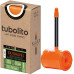 Вело камера Tubolito TPU 700x32-50 мм (32/50-584/622) S-TUBO-CX/GRAVEL-ALL, SV60