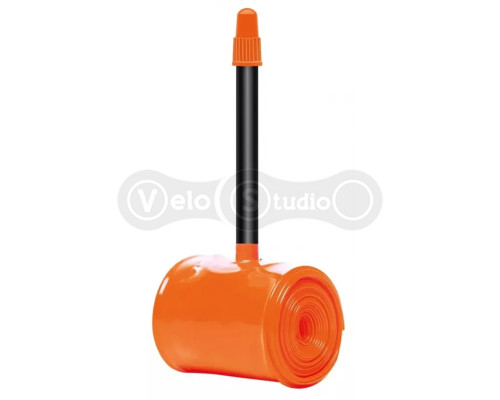 Вело камера Tubolito TPU 700x32-50 мм (32/50-584/622) S-TUBO-CX/GRAVEL-ALL, SV60