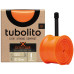 Вело камера Tubolito TPU 700x30-50 мм X-TUBO-CITY/TOUR, AV40