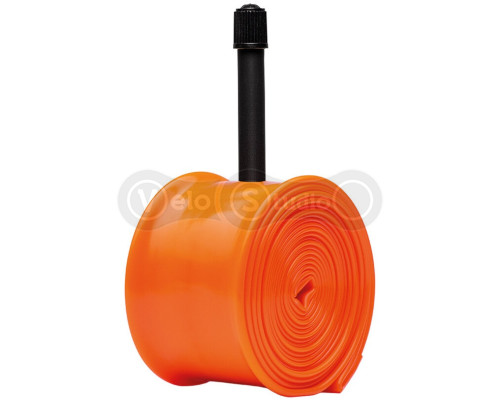 Вело камера Tubolito TPU 700x30-50 мм X-TUBO-CITY/TOUR, AV40
