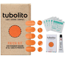 Латки Tubolito TPU TUBO-PATCH-KIT