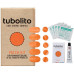 Латки Tubolito TPU TUBO-PATCH-KIT