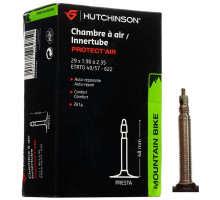Вело камера HUTCHINSON 29X1,90-2,35 VF PROTECT'AIR с герметиком