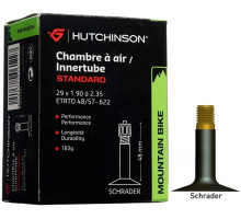 Вело камера HUTCHINSON CH 29X1,90/2,35 VS 48 MM