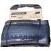 Вело покришка Hutchinson Caracal Allroad 700X35 TS TLR NR ALL R