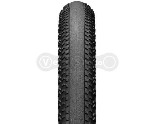 Вело покришка Hutchinson Caracal Allroad 700X35 TS TLR NR ALL R