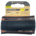Вело покришка Hutchinson Caracal Allroad 700X35 TS TLR TN ALL R