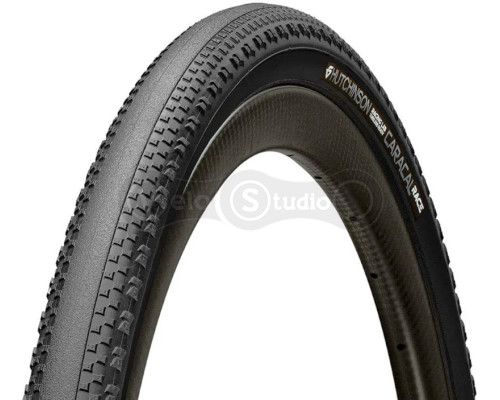 Вело покришка Hutchinson Caracal Race 700X45 TS TLR NR