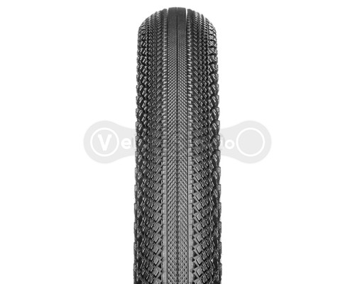 Вело покришка Hutchinson ENV Overide 700X40 TS TL READY