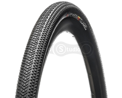 Вело покришка Hutchinson ENV Touareg 700X45 TR TT
