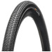 Вело покришка Hutchinson ENV Touareg 700X45 TR TT