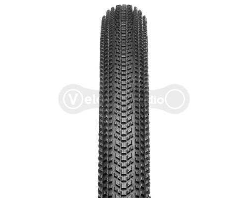 Вело покришка Hutchinson ENV Touareg 700X45 TR TT