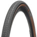 Вело покрышка Hutchinson ENV Touareg 700X45 TS TL TAN