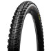 Вело покрышка Hutchinson Kraken 29X2,4 ENV TS TL RLAB Black