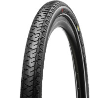 Вело покришка HUTCHINSON Republic 700x40