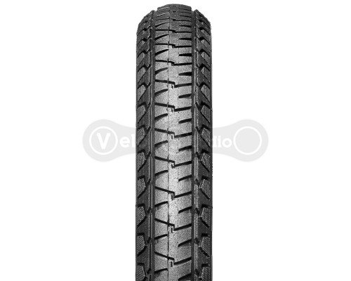 Вело покришка HUTCHINSON Republic 700x40