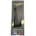 Вело покришка Hutchinson Blackbird Race 700X28 TS TLR Black