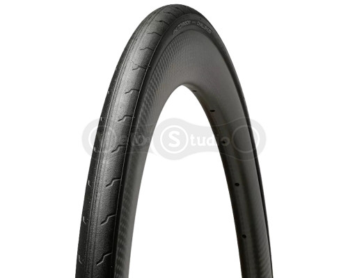 Вело покришка HUTCHINSON CHALLENGER 700X35 TS TLS NOIR