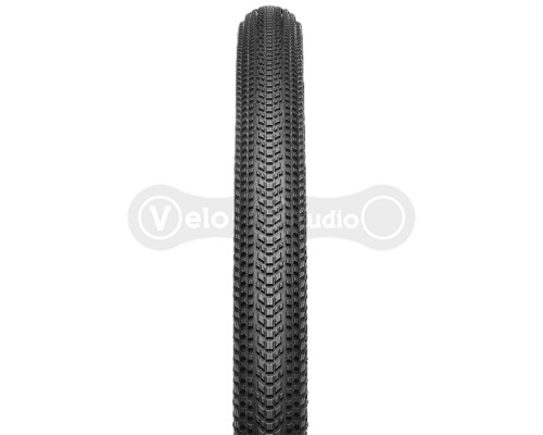 Вело покришка HUTCHINSON Touareg 650 x 47 FB TL Hardskin