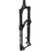 Вилка ROCKSHOX Lyrik Ultimate CHARGER 3.1 RC2 - Crown 29 Boost 15x110 140mm Gloss Black
