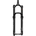Вилка ROCKSHOX Lyrik Ultimate CHARGER 3.1 RC2 - Crown 29 Boost 15x110 140mm Gloss Black