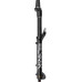 Вилка ROCKSHOX Lyrik Ultimate CHARGER 3.1 RC2 - Crown 29 Boost 15x110 140mm Gloss Black