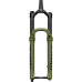 Вилка ROCKSHOX Lyrik Ultimate CHARGER 3.1 RC2 - Crown 29 Boost 15x110 150mm Green