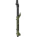 Вилка ROCKSHOX Lyrik Ultimate CHARGER 3.1 RC2 - Crown 29 Boost 15x110 150mm Green