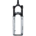 Вилка ROCKSHOX Pike Ultimate CHARGER 3.1 RC2 - Crown 29 Boost 15x110 130mm Silver