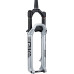 Вилка ROCKSHOX Pike Ultimate CHARGER 3.1 RC2 - Crown 29 Boost 15x110 130mm Silver