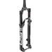 Вилка ROCKSHOX SID Ultimate Race Day - 2P Remote 29 Boost15X110 120mm Gloss Black