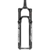 Вилка ROCKSHOX SID Ultimate Race Day - 2P Remote 29 Boost15X110 120mm Gloss Black