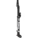 Вилка ROCKSHOX SID Ultimate Race Day - 2P Remote 29 Boost15X110 120mm Gloss Black