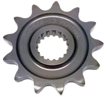 Передня зірка Renthal 520 Standard Sprocket 253 - Honda, 14z