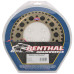 Задняя звезда Renthal 530 Hard Anodised Chainwheel 409U - Suzuki [AluGold], 42z