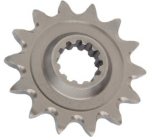 Передня зірка Renthal 520 Standard Sprocket 501 - Honda, 13z