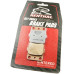 Тормозные колодки Renthal RC-1 BP-102 Works Brake Pads, Sintered