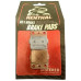 Тормозные колодки Renthal RC-1 BP-110 Works Brake Pads, Sintered