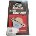 Тормозные колодки Renthal RC-1 BP-111 Works Brake Pads, Sintered