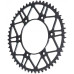 Задняя звезда AFAM 520 SLK-Steel Chainwheel 14206SLK - Sherco [Black], 50z