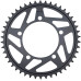 Задня зірка AFAM 525 Steel Chainwheel 164800 - BMW [Black], 44z
