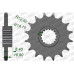 Передня зірка AFAM 525 Sprocket 166600 - BMW, 17z