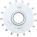 Передняя звезда AFAM 525 Sprocket 166601-17 - BMW, 17z