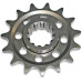 Передня зірка AFAM 520 Grooved Sprocket 20311 - Honda, 14z