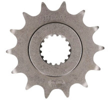 Передня зірка AFAM 520 Sprocket 20311 - Honda, 14z